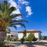 Villa Del Golfo