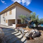Villa Del Golfo