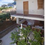 Villa Del Golfo