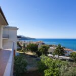 Villa Del Golfo