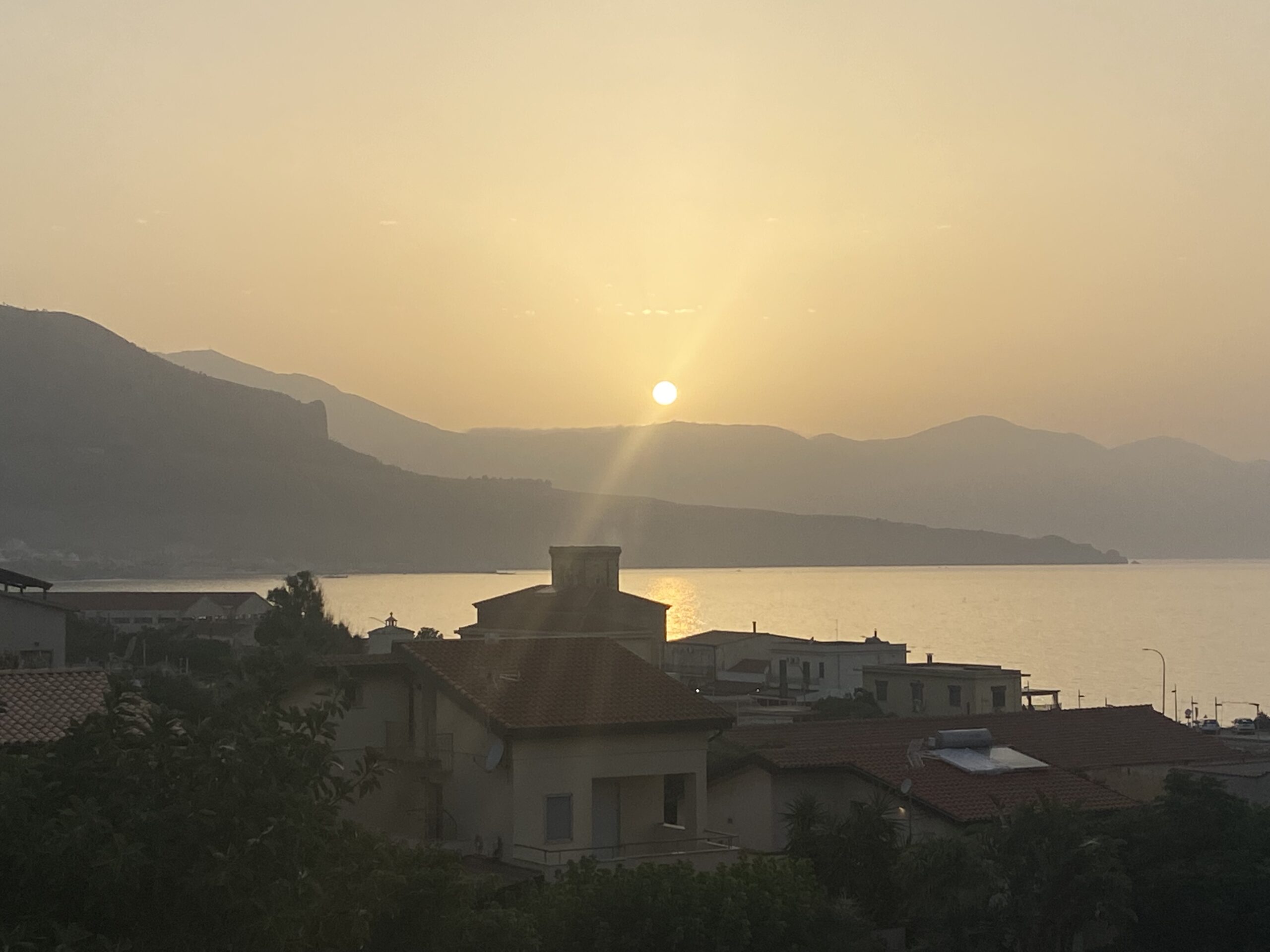 Location: <span>Sicily</span>