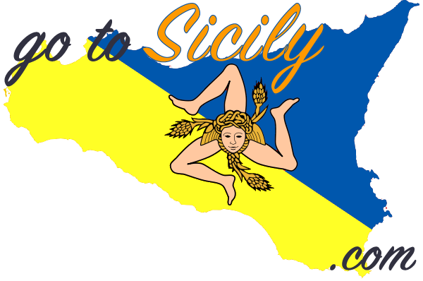 Gotosicily